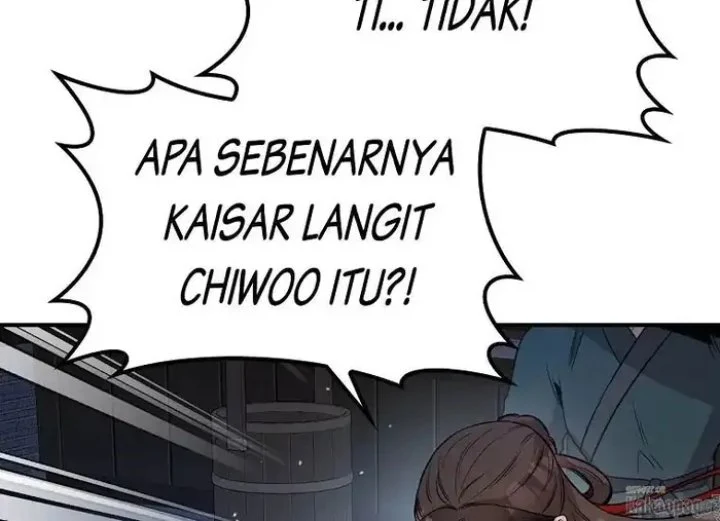 The Strongest Villainess Chapter 76 Gambar 106