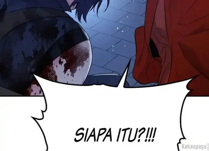 The Strongest Villainess Chapter 76 Gambar 108