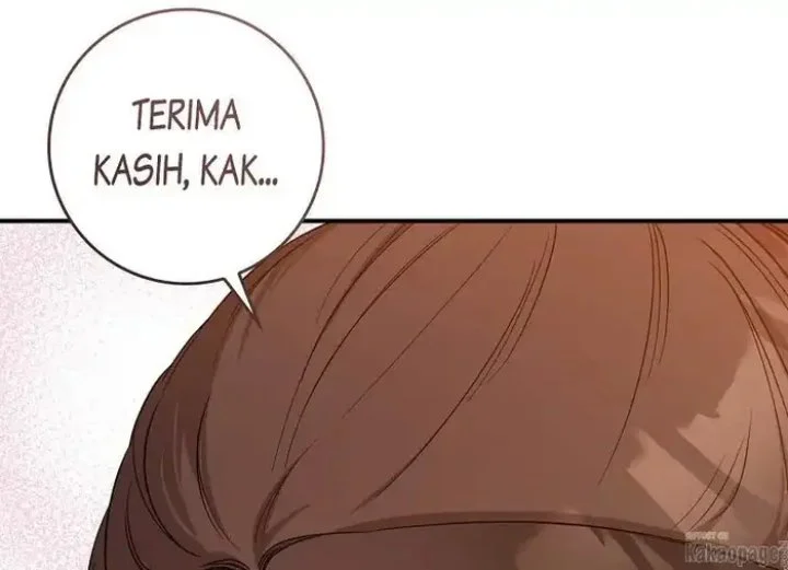 The Strongest Villainess Chapter 77 Gambar 89
