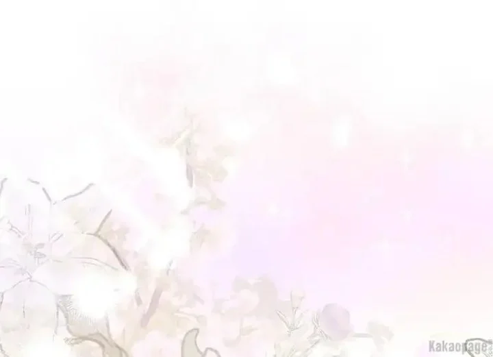 The Strongest Villainess Chapter 77 Gambar 92