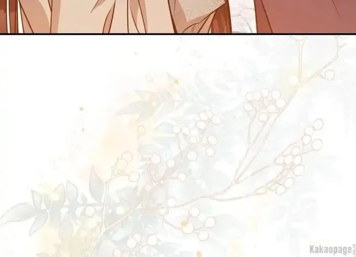 The Strongest Villainess Chapter 77 Gambar 96