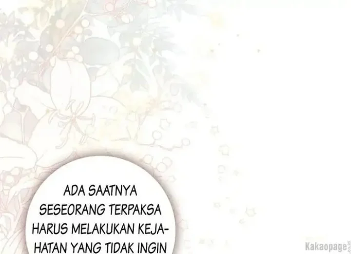 The Strongest Villainess Chapter 77 Gambar 97