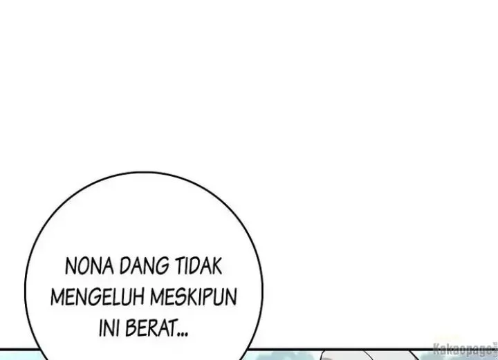 The Strongest Villainess Chapter 78 Gambar 101