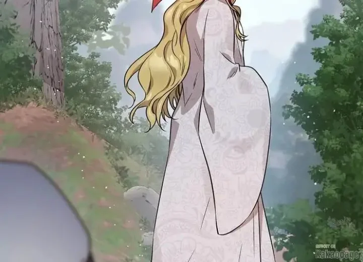 The Strongest Villainess Chapter 78 Gambar 105