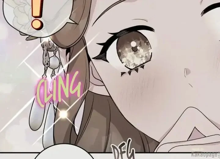 The Strongest Villainess Chapter 78 Gambar 96
