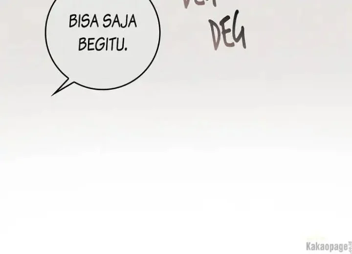 The Strongest Villainess Chapter 78 Gambar 97