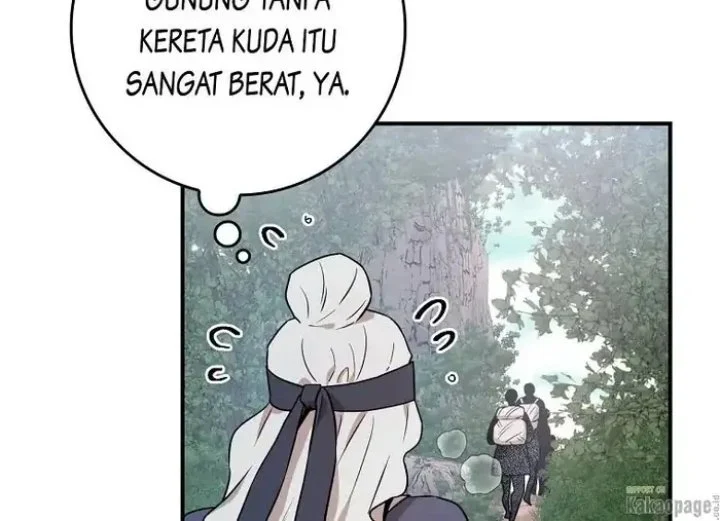 The Strongest Villainess Chapter 78 Gambar 99