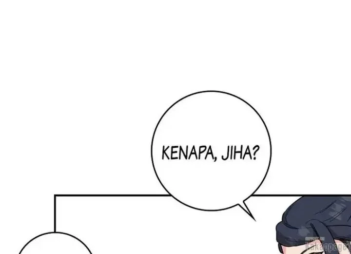 The Strongest Villainess Chapter 79 Gambar 100