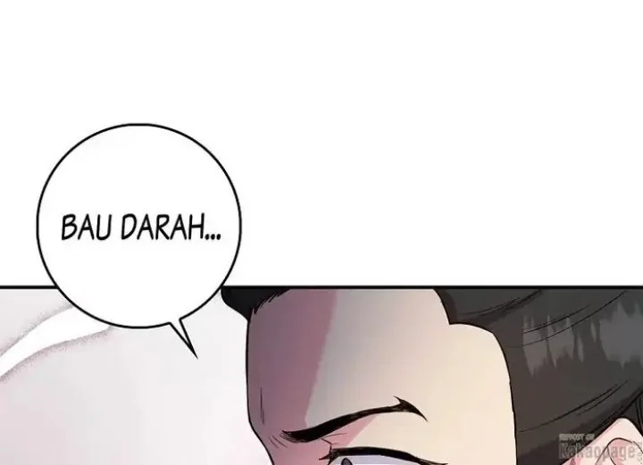 The Strongest Villainess Chapter 79 Gambar 102