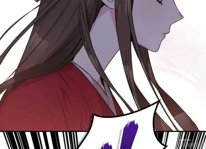 The Strongest Villainess Chapter 79 Gambar 93
