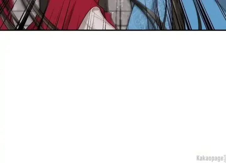 The Strongest Villainess Chapter 79 Gambar 97
