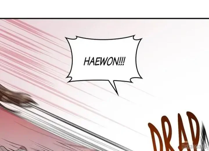 The Strongest Villainess Chapter 79 Gambar 98