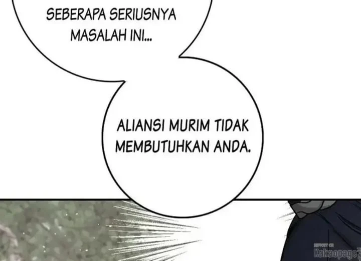 The Strongest Villainess Chapter 80 Gambar 90