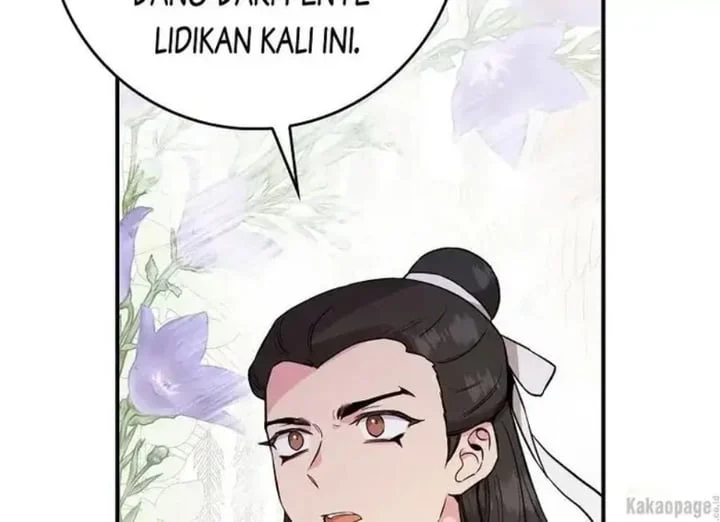 The Strongest Villainess Chapter 80 Gambar 94