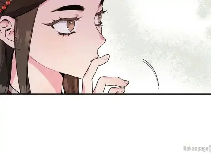 The Strongest Villainess Chapter 80 Gambar 98