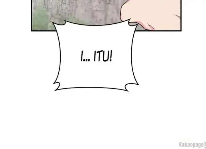 The Strongest Villainess Chapter 81 Gambar 102