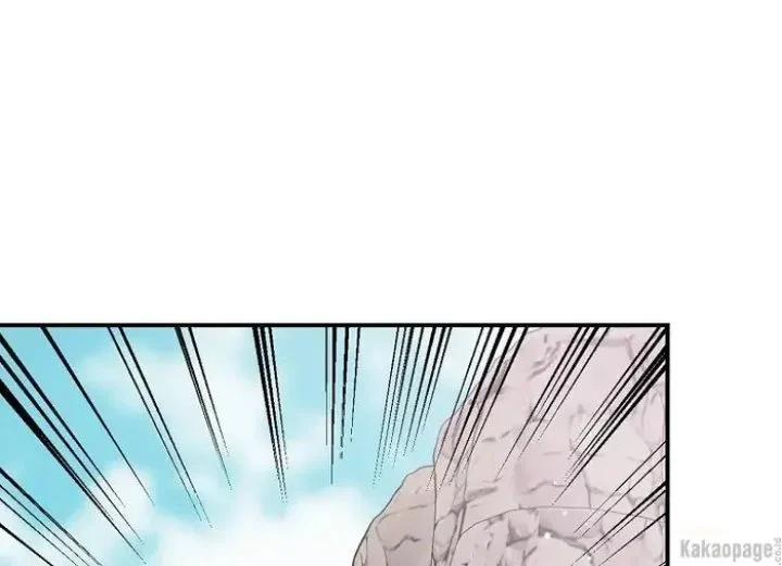The Strongest Villainess Chapter 81 Gambar 103