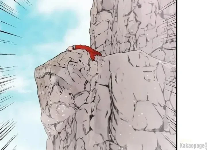 The Strongest Villainess Chapter 81 Gambar 104