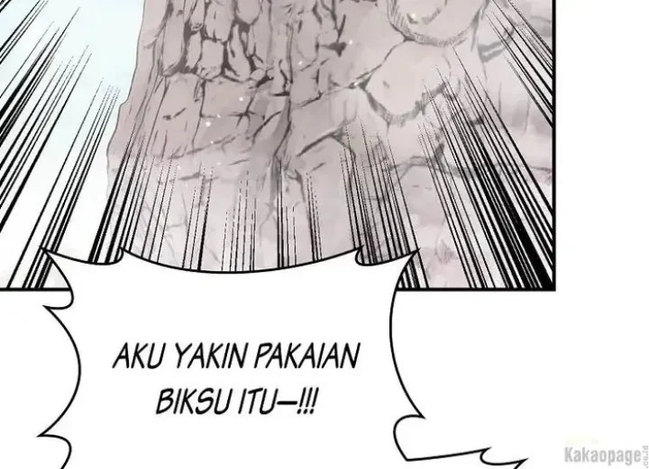 The Strongest Villainess Chapter 81 Gambar 105