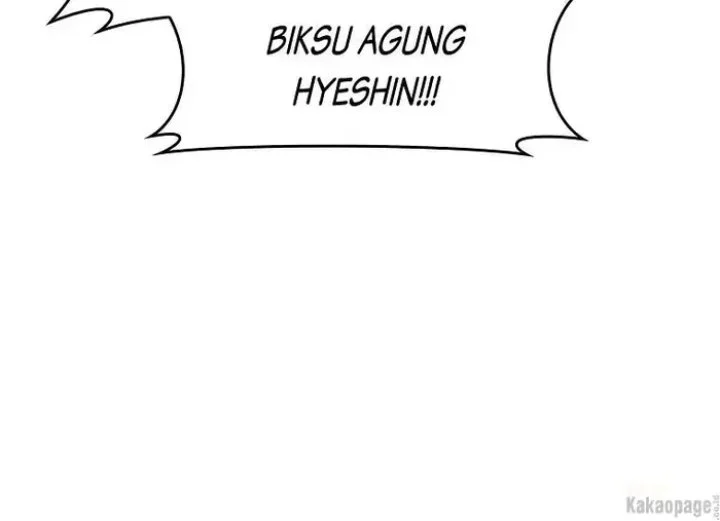 The Strongest Villainess Chapter 81 Gambar 106