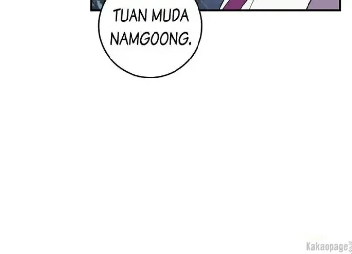 The Strongest Villainess Chapter 81 Gambar 96