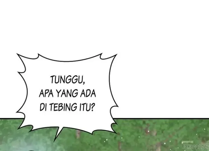 The Strongest Villainess Chapter 81 Gambar 97