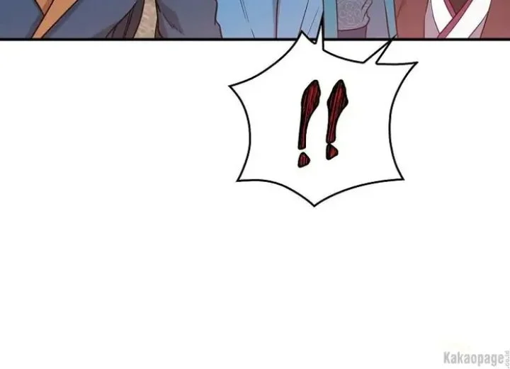 The Strongest Villainess Chapter 81 Gambar 99