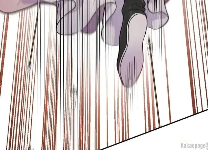 The Strongest Villainess Chapter 82 Gambar 120
