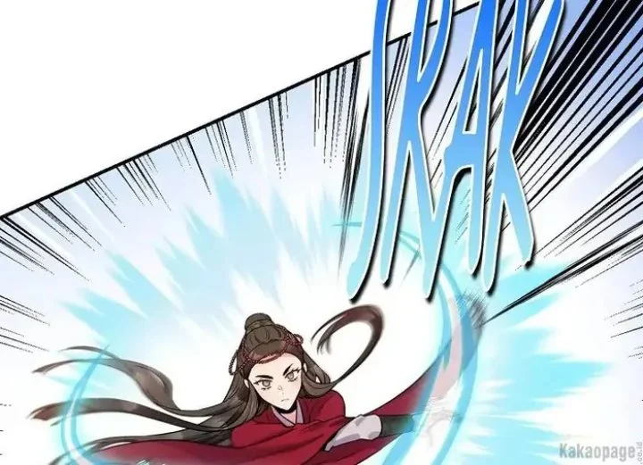 The Strongest Villainess Chapter 82 Gambar 122