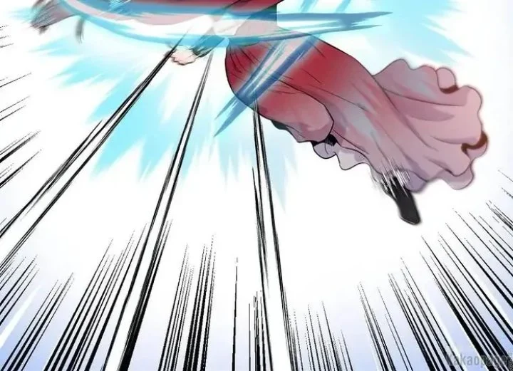 The Strongest Villainess Chapter 82 Gambar 123