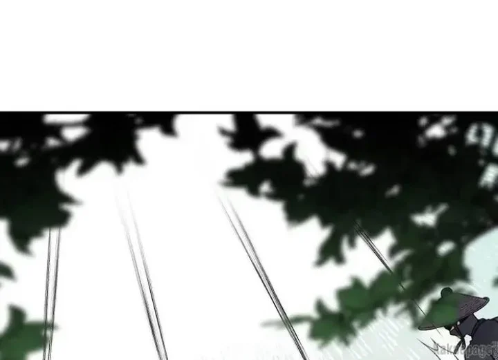 The Strongest Villainess Chapter 82 Gambar 125
