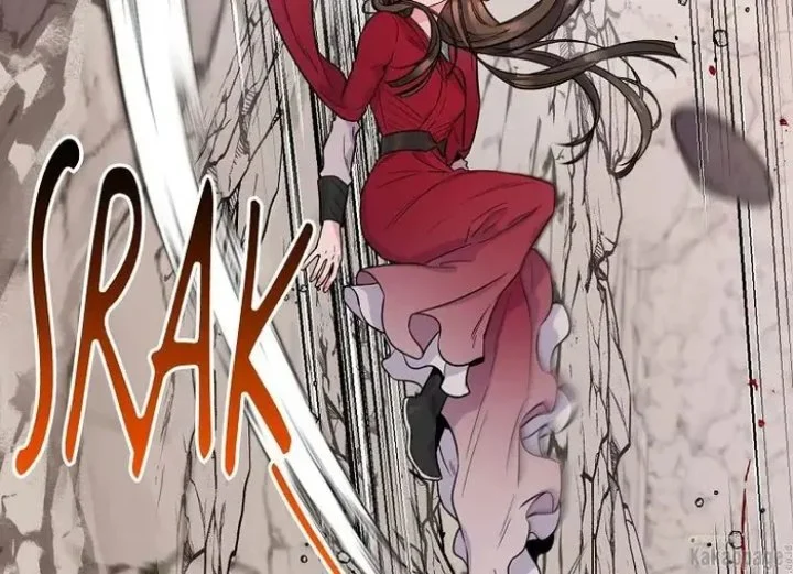 The Strongest Villainess Chapter 82 Gambar 129