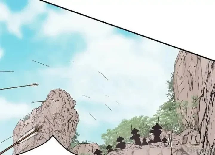 The Strongest Villainess Chapter 82 Gambar 131