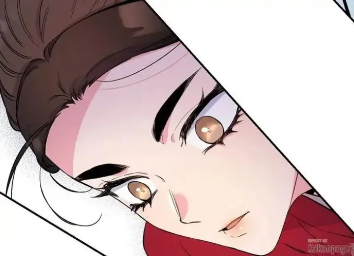 The Strongest Villainess Chapter 83 Gambar 119