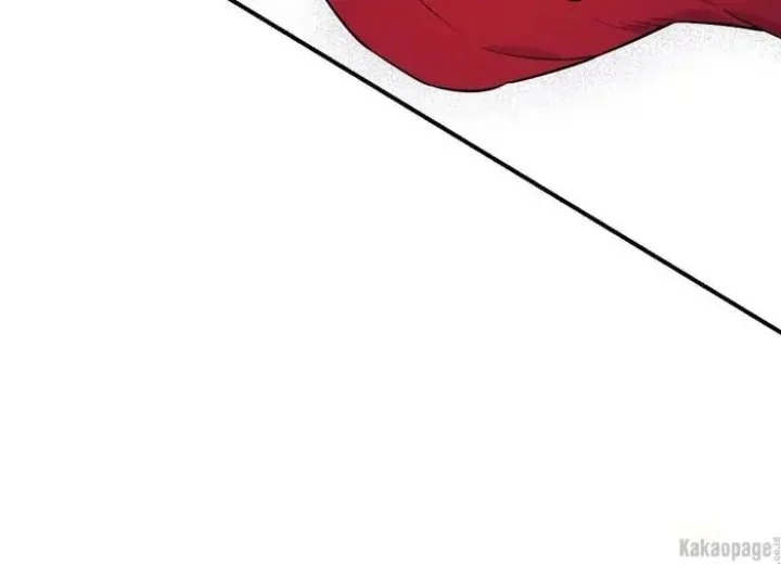The Strongest Villainess Chapter 83 Gambar 120