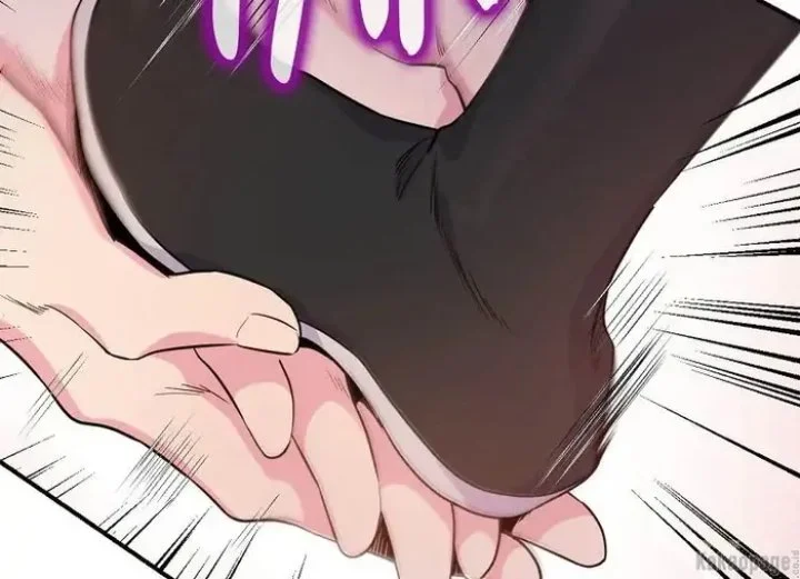 The Strongest Villainess Chapter 83 Gambar 122
