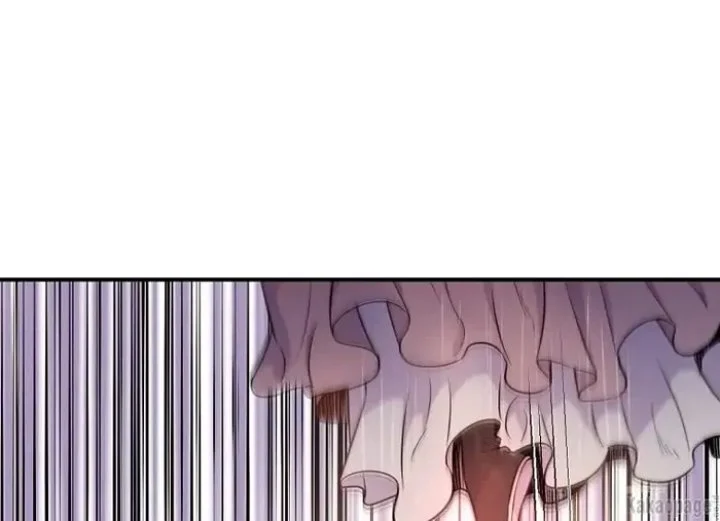 The Strongest Villainess Chapter 83 Gambar 124
