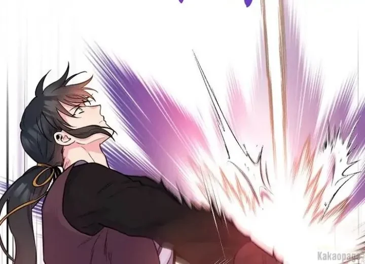 The Strongest Villainess Chapter 83 Gambar 126