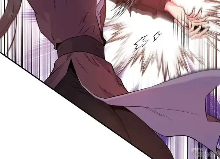 The Strongest Villainess Chapter 83 Gambar 127