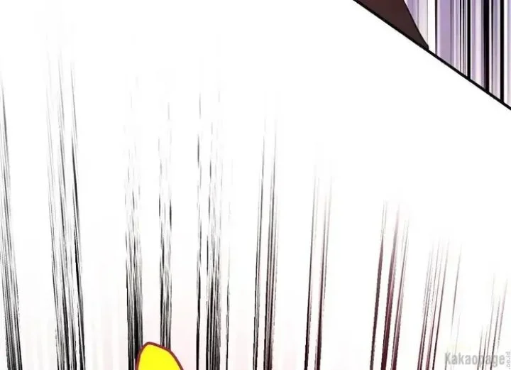 The Strongest Villainess Chapter 83 Gambar 128