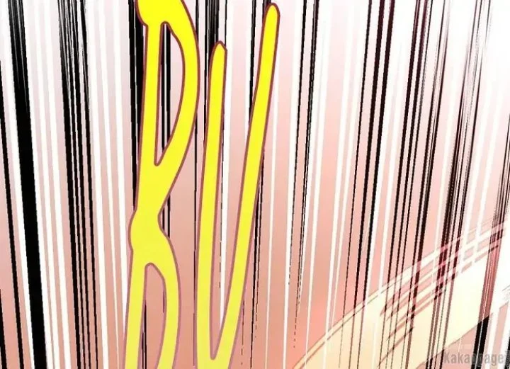 The Strongest Villainess Chapter 83 Gambar 129