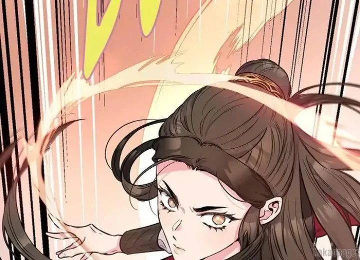 The Strongest Villainess Chapter 83 Gambar 130