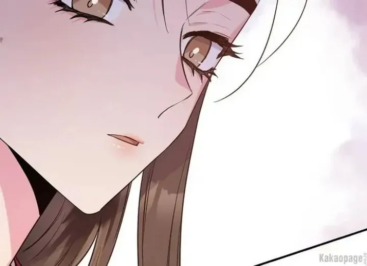 The Strongest Villainess Chapter 84 Gambar 84