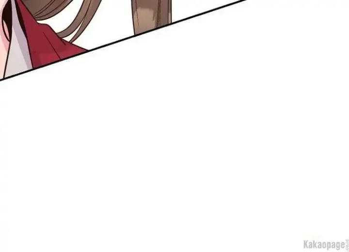 The Strongest Villainess Chapter 84 Gambar 85