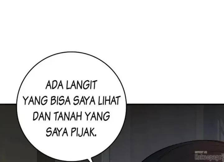 The Strongest Villainess Chapter 85 Gambar 114