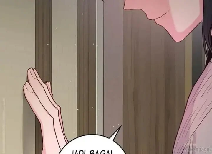 The Strongest Villainess Chapter 85 Gambar 116