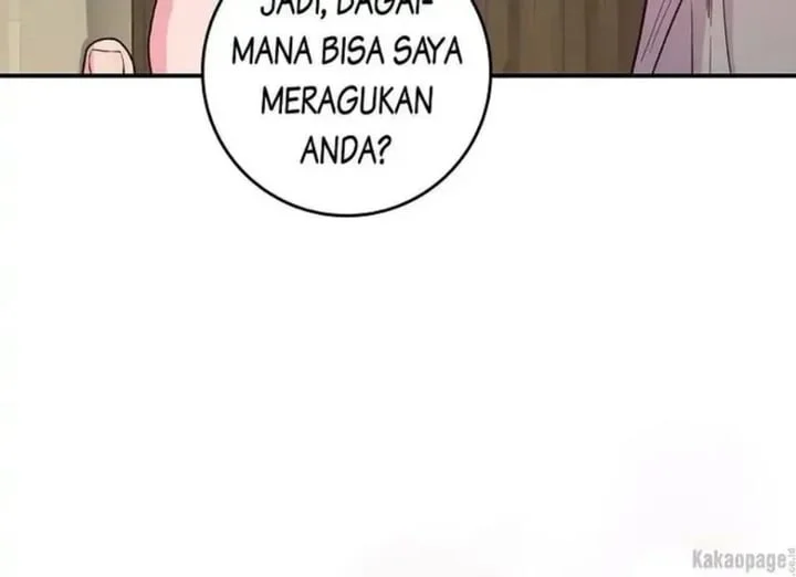 The Strongest Villainess Chapter 85 Gambar 117
