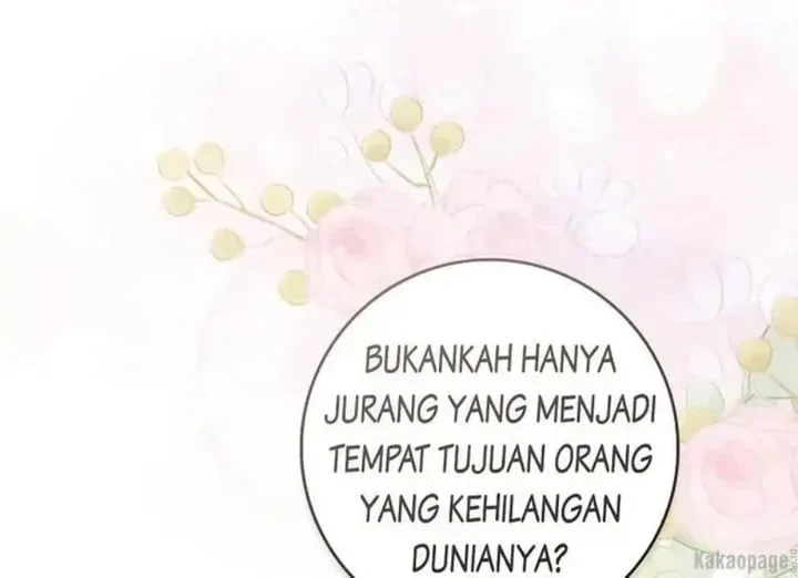 The Strongest Villainess Chapter 85 Gambar 118
