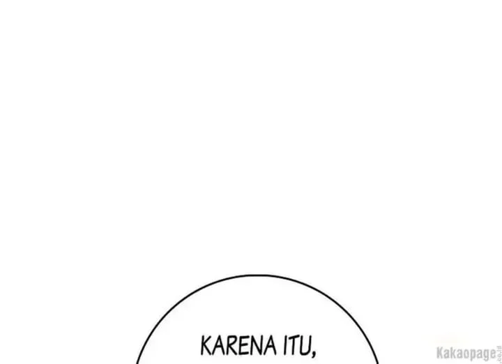 The Strongest Villainess Chapter 85 Gambar 122