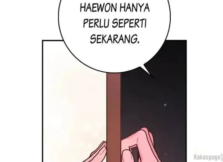 The Strongest Villainess Chapter 85 Gambar 123